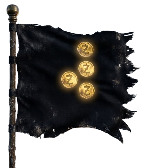 doubloon.in logo